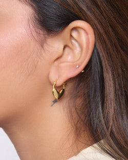 Amo Earrings