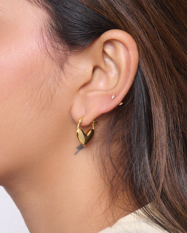 Amo Earrings