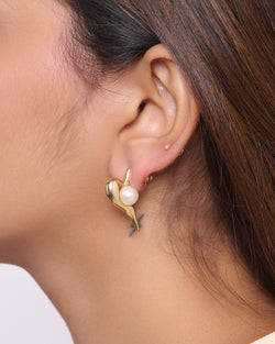 Aria Earrings