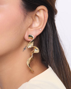 Helen Earrings