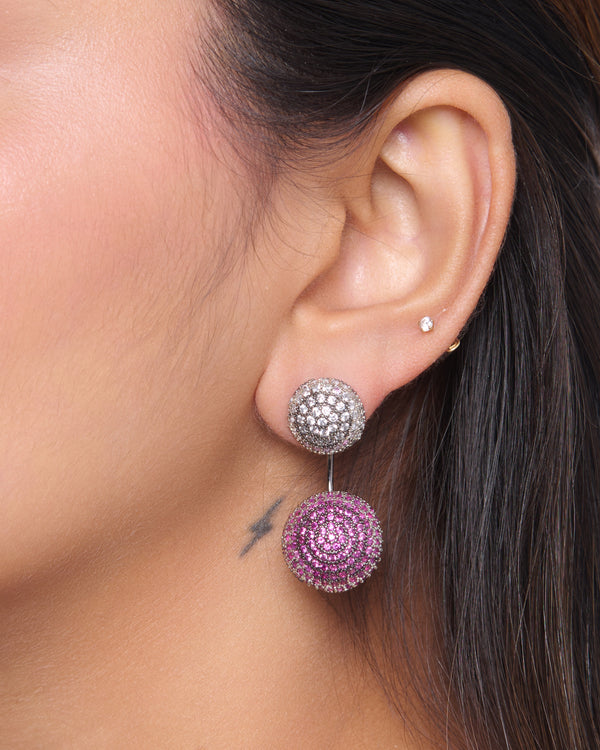 Shimi Earrings
