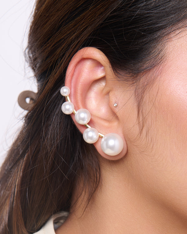 Myah Earrings