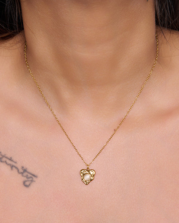 Sunshine Chain