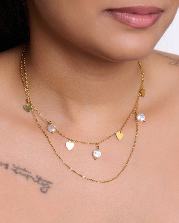 Coco Chain