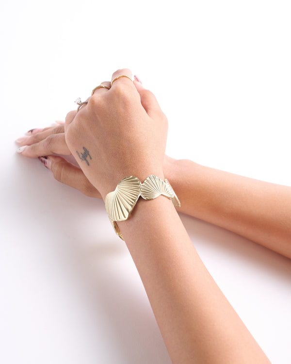 Mi amour Bracelet
