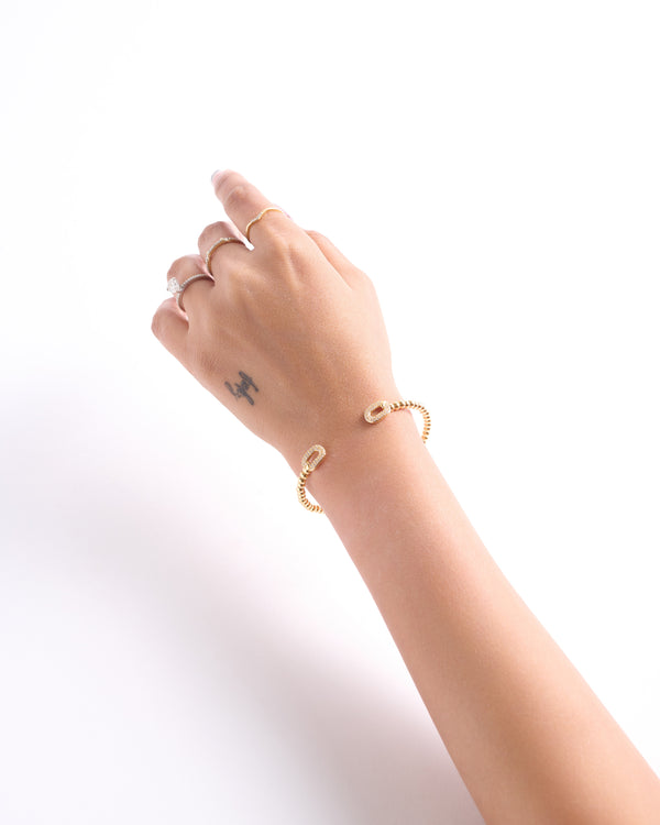 Luna Bracelet