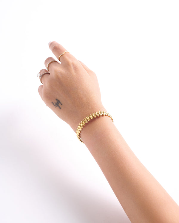 Inez Bracelet