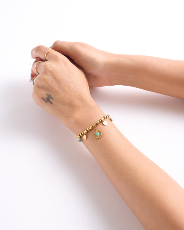 Margot Bracelet