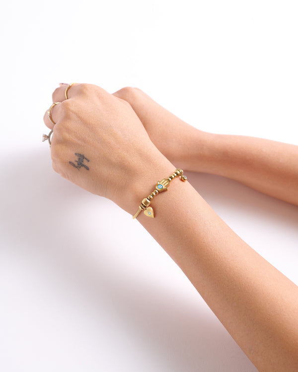 Raya Bracelet