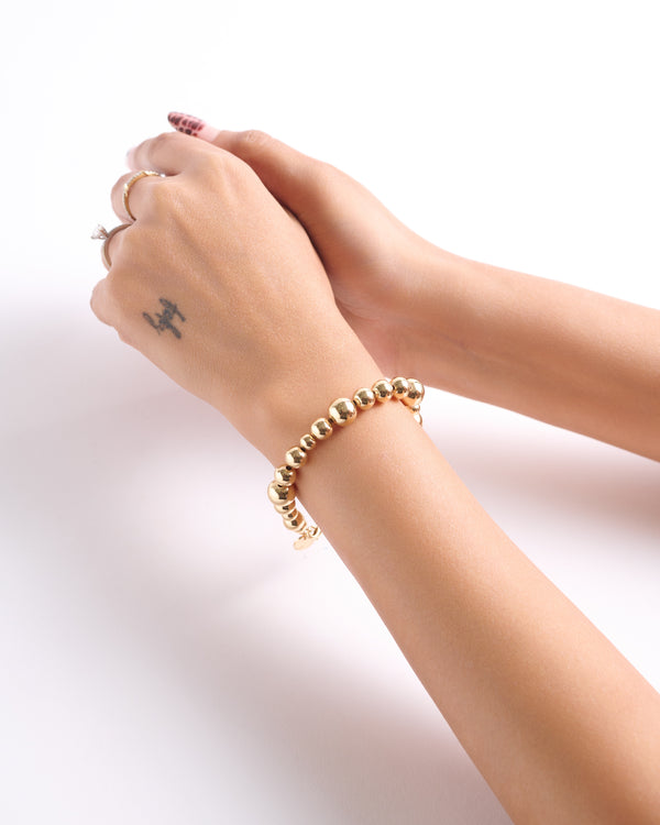 Audrey Bracelet