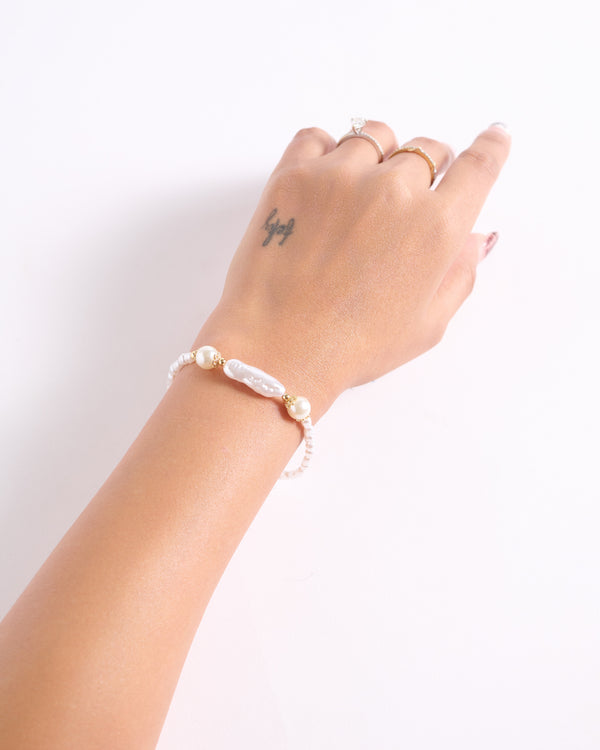 Helen Bracelet