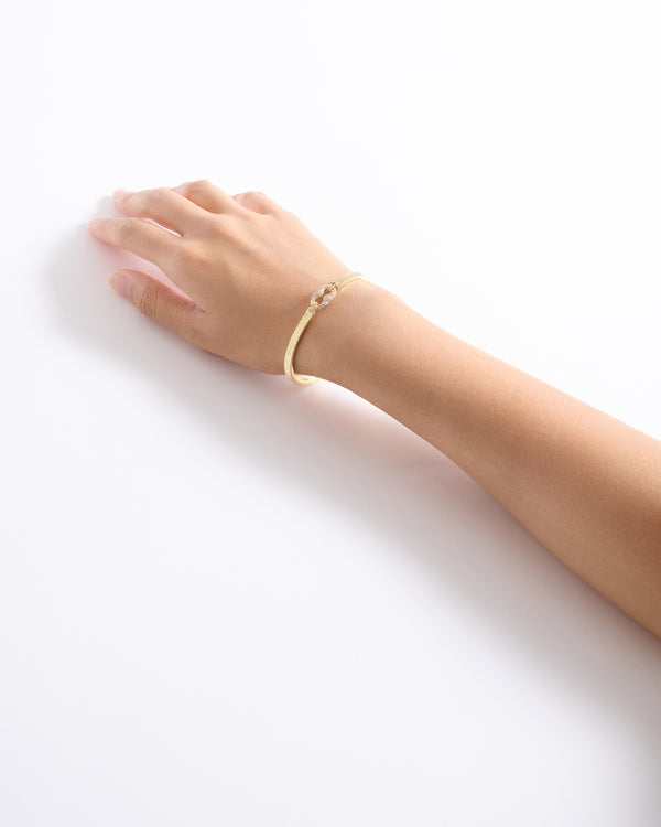 Eira Bracelet