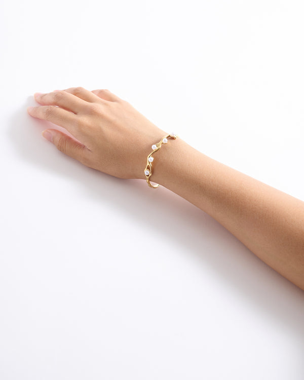 Lyla Bracelet