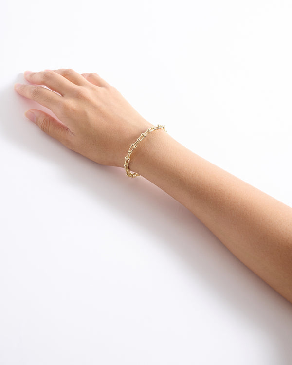 Ena Bracelet