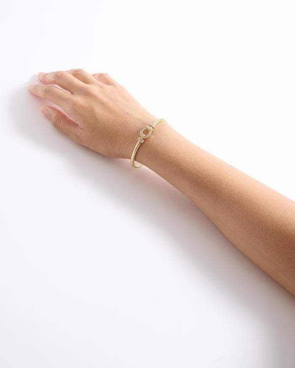 Janya Bracelet