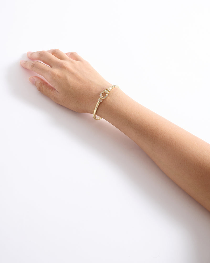 Janya Bracelet