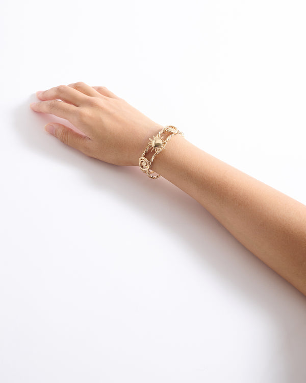 Sunnieside Bracelet