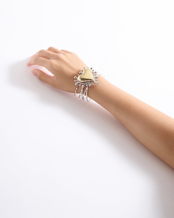 Pyaar Bracelet