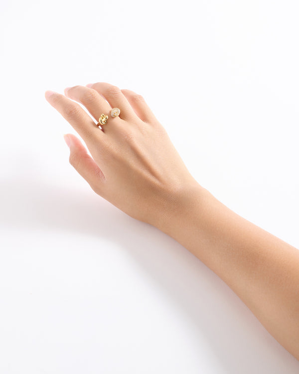 Liora Ring