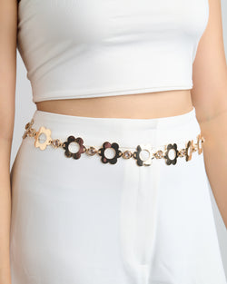 Sunshine Waistchain