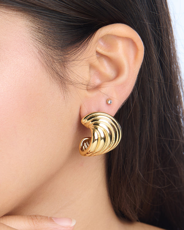 Lina Earrings