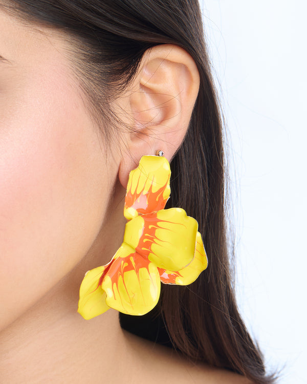 Grace Earrings