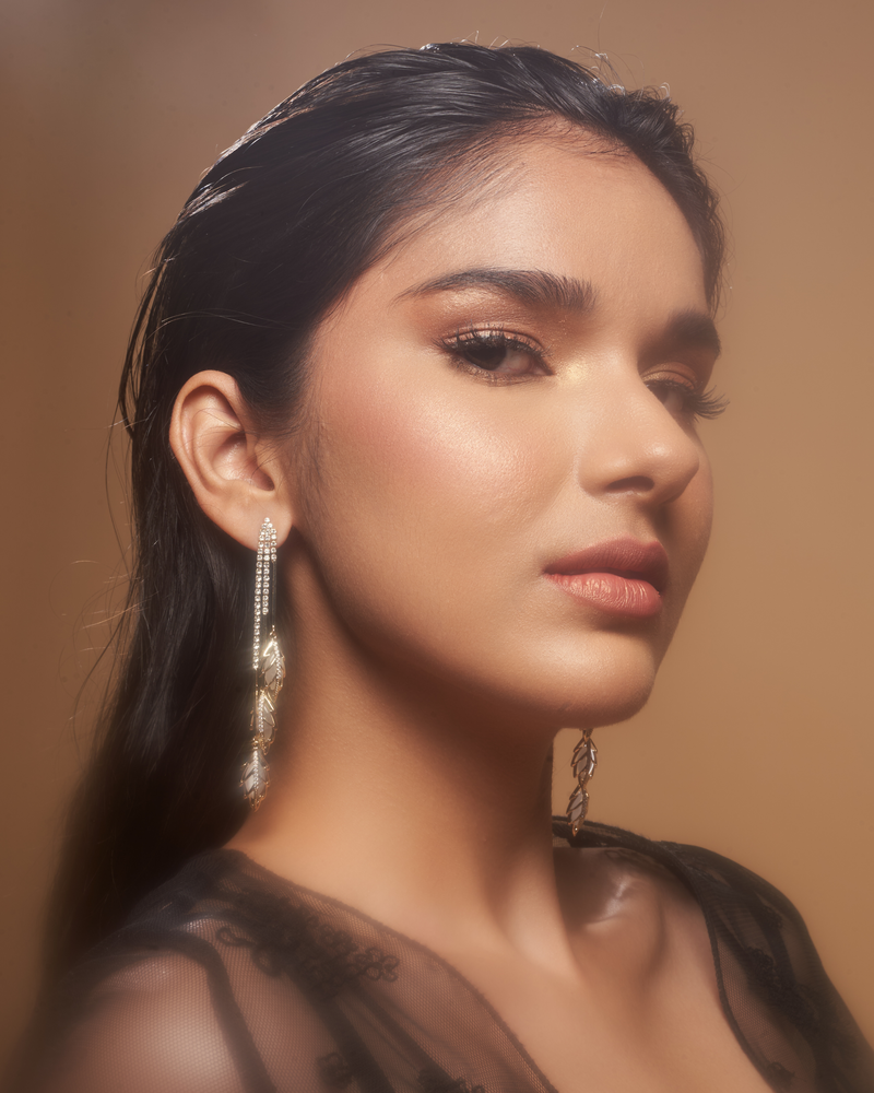 Lexi Earrings