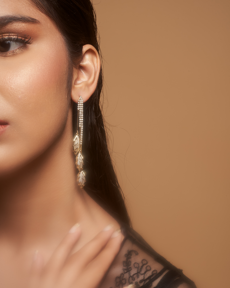 Lexi Earrings
