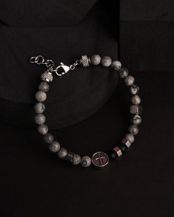 Austin Men Bracelet