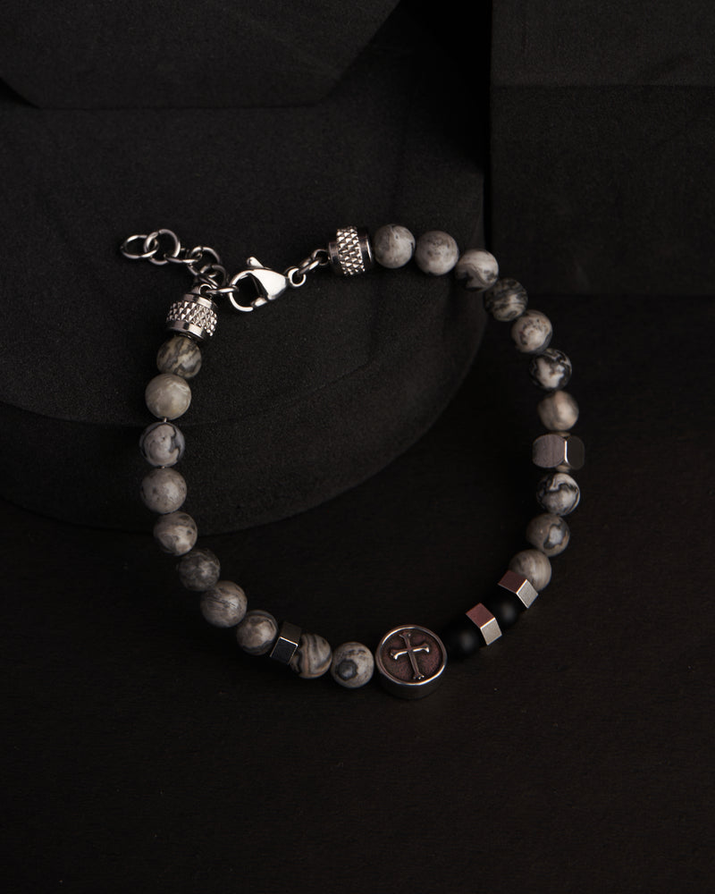 Austin Men Bracelet