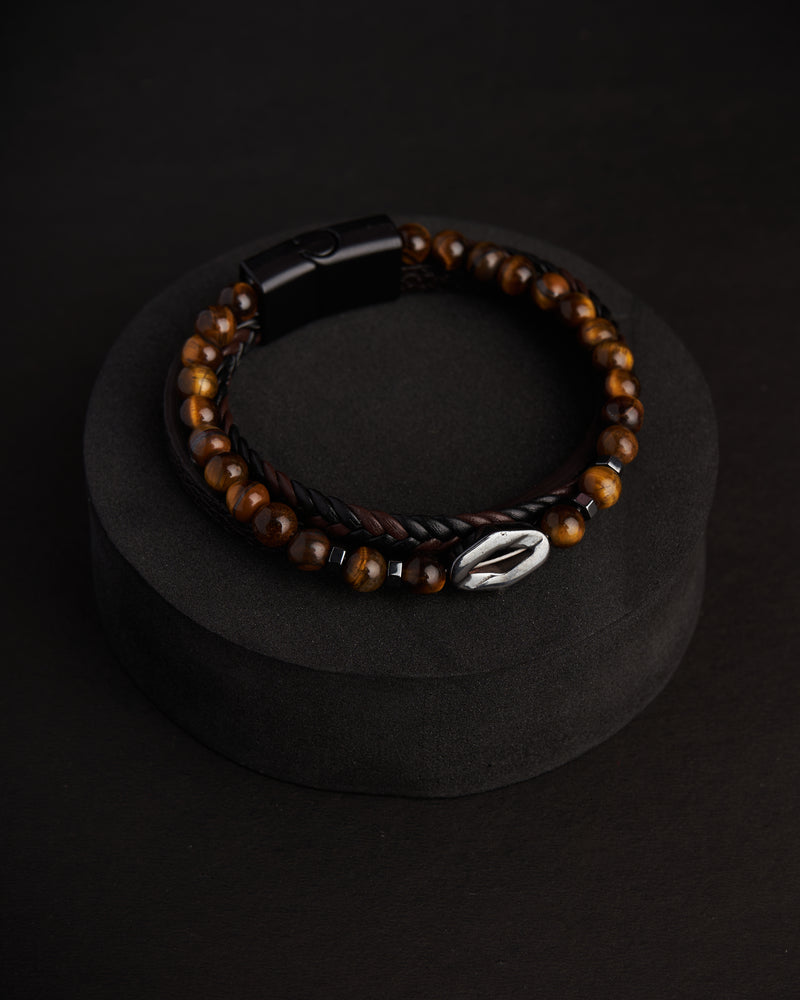 Drake Men Bracelet