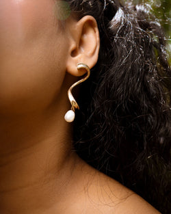 Amelia Earrings