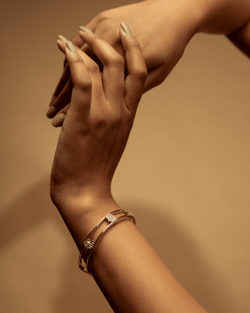 Erin Bracelet
