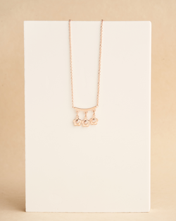 Janus Chain