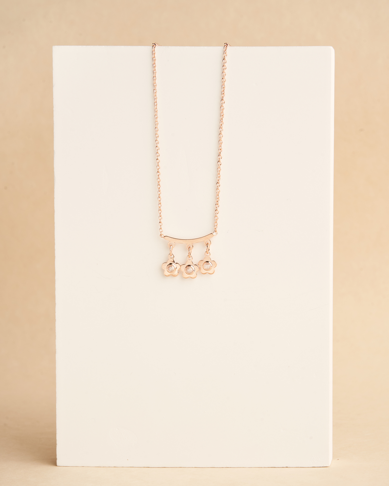 Janus Chain