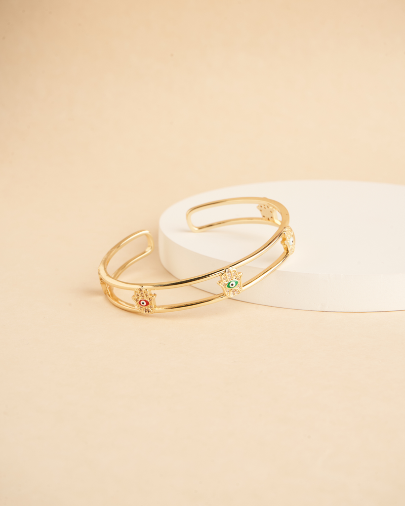 Erin Bracelet