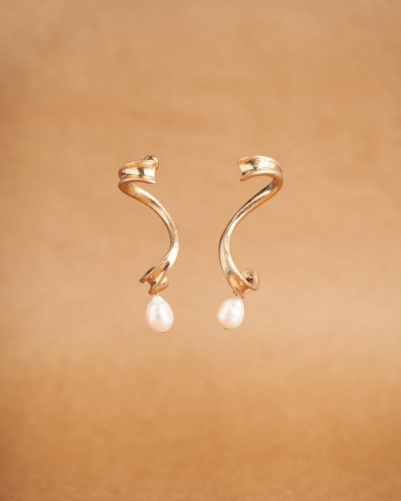 Amelia Earrings