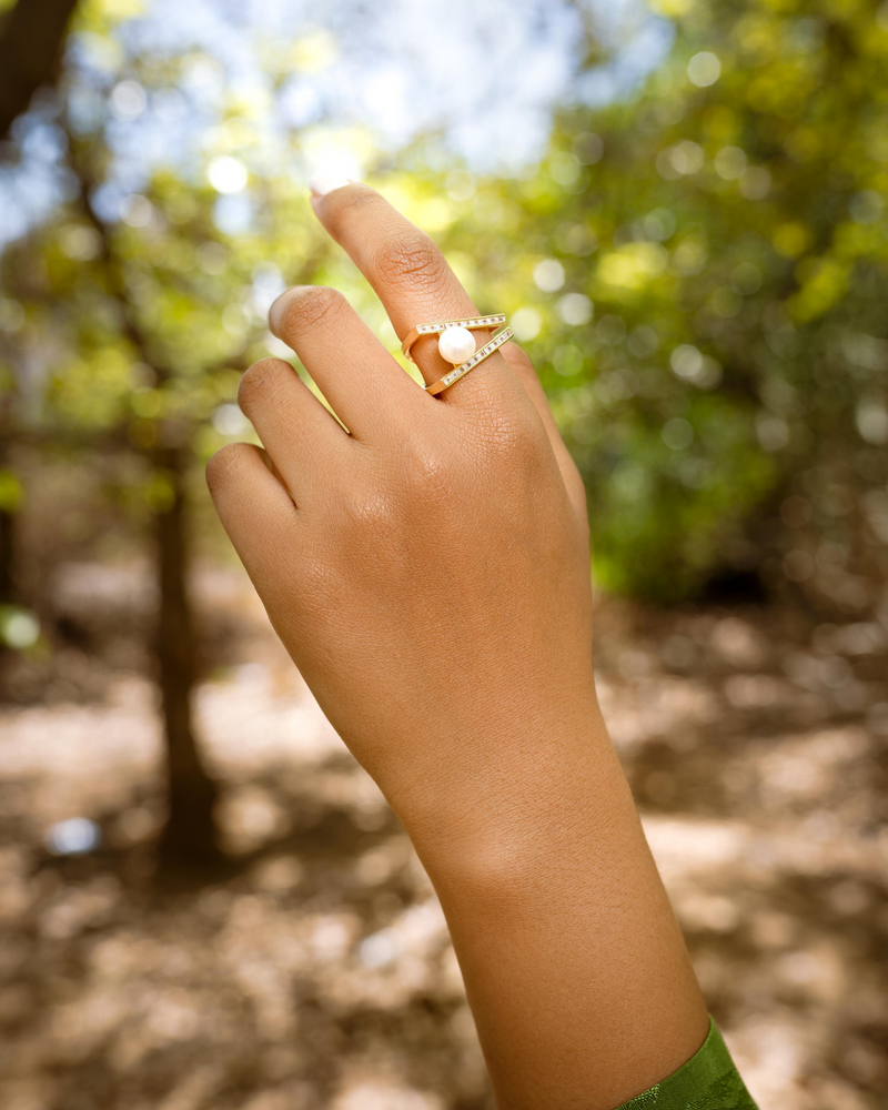 Lev Ring