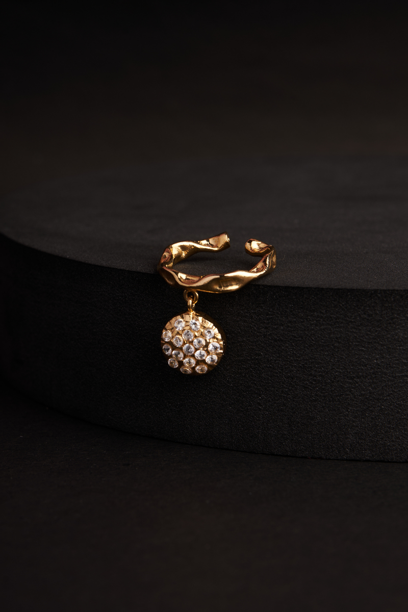 Bree Ring