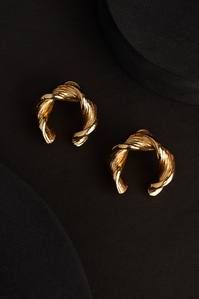 Sarah Earrings