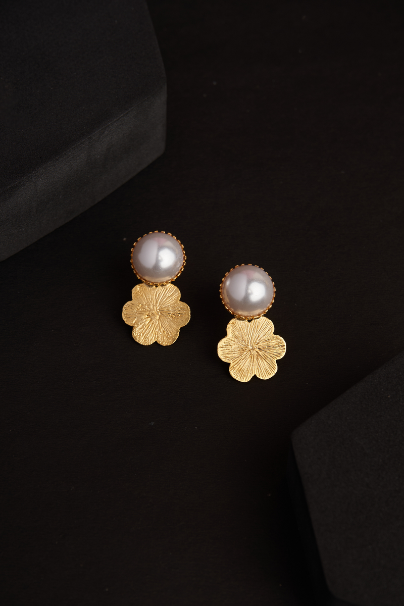 Sasha Earrings