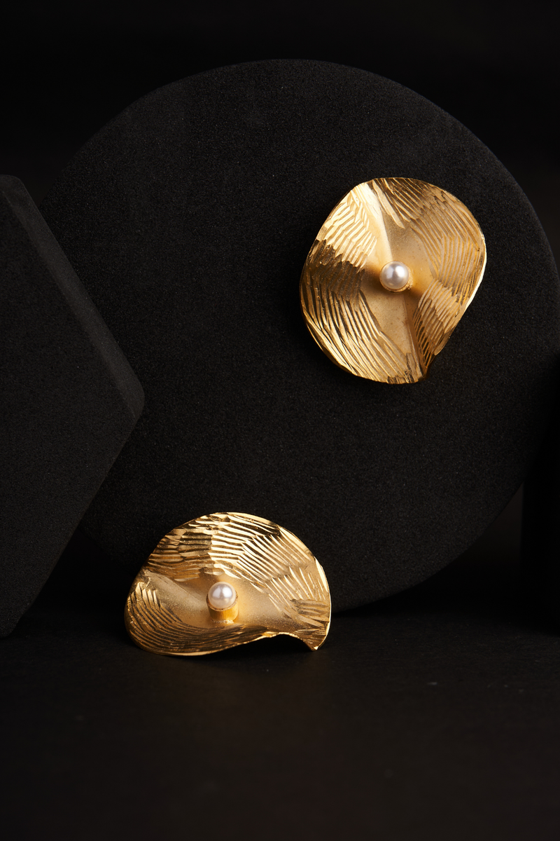 Stella Earrings