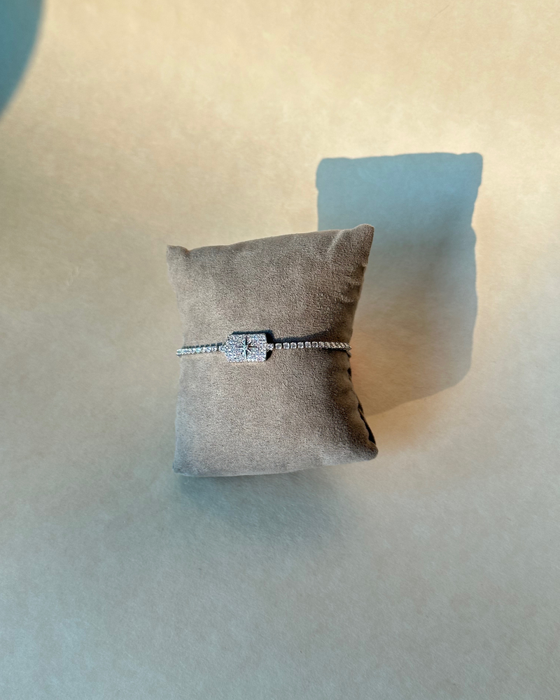 Aura Bracelet