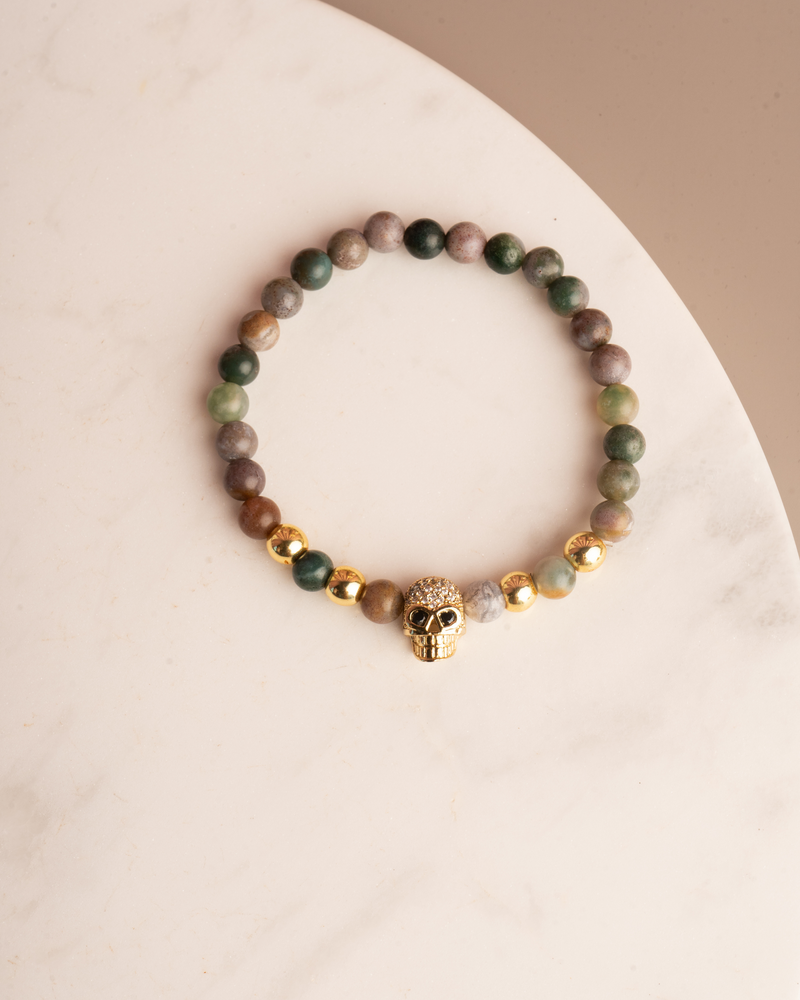 Jake Bracelet