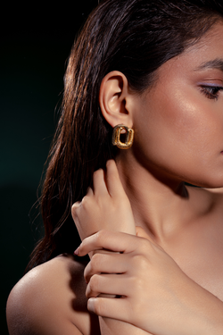 Hope Earrings