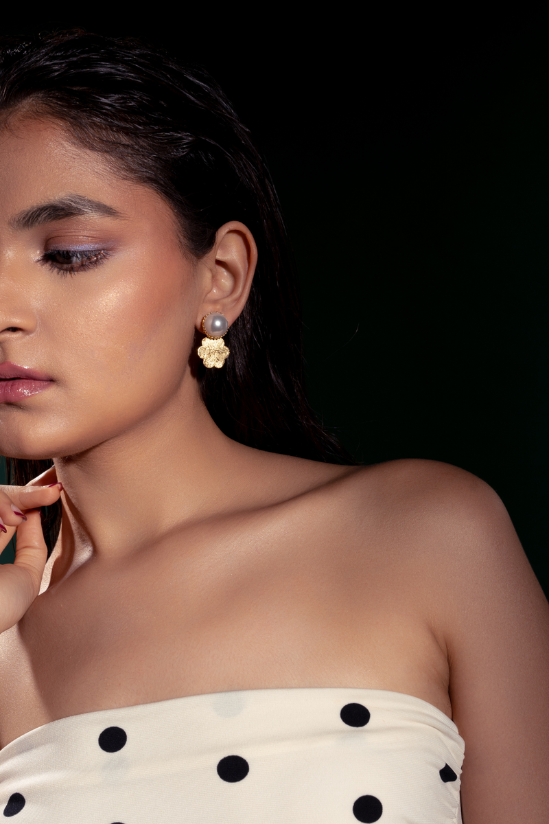 Sasha Earrings