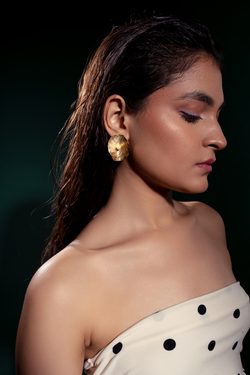 Stella Earrings