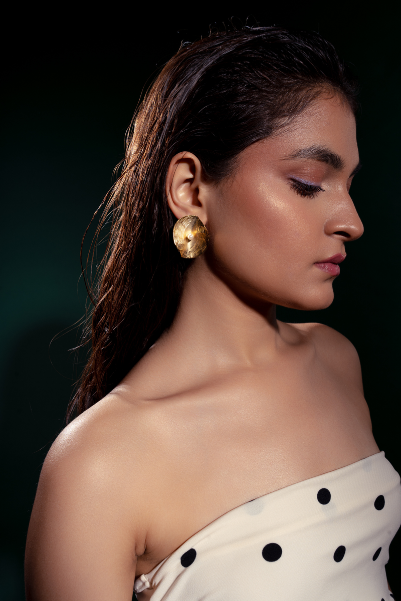 Stella Earrings