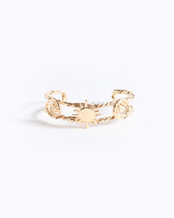 Sunnieside Bracelet