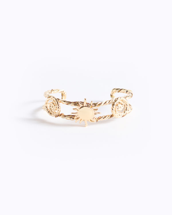 Sunnieside Bracelet